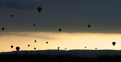 Lorraine mondial air ballons_5998233425_l.jpg